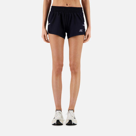 Short Femme Running ELITE