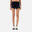 Short Femeie Running ELITE