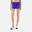 Short Femeie Running ELITE