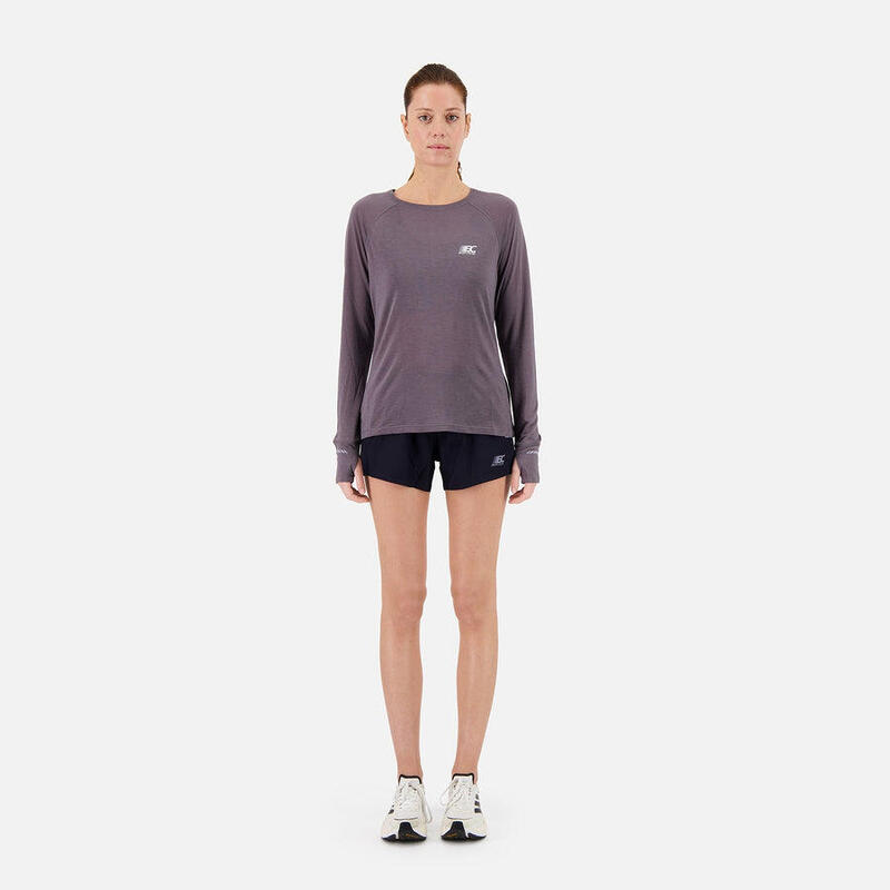 Short Femeie Running ELITE