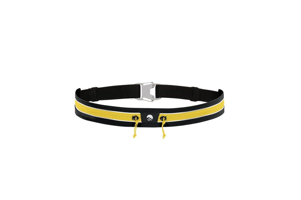 FERRINO Běžecká Ledvinka X-Belt