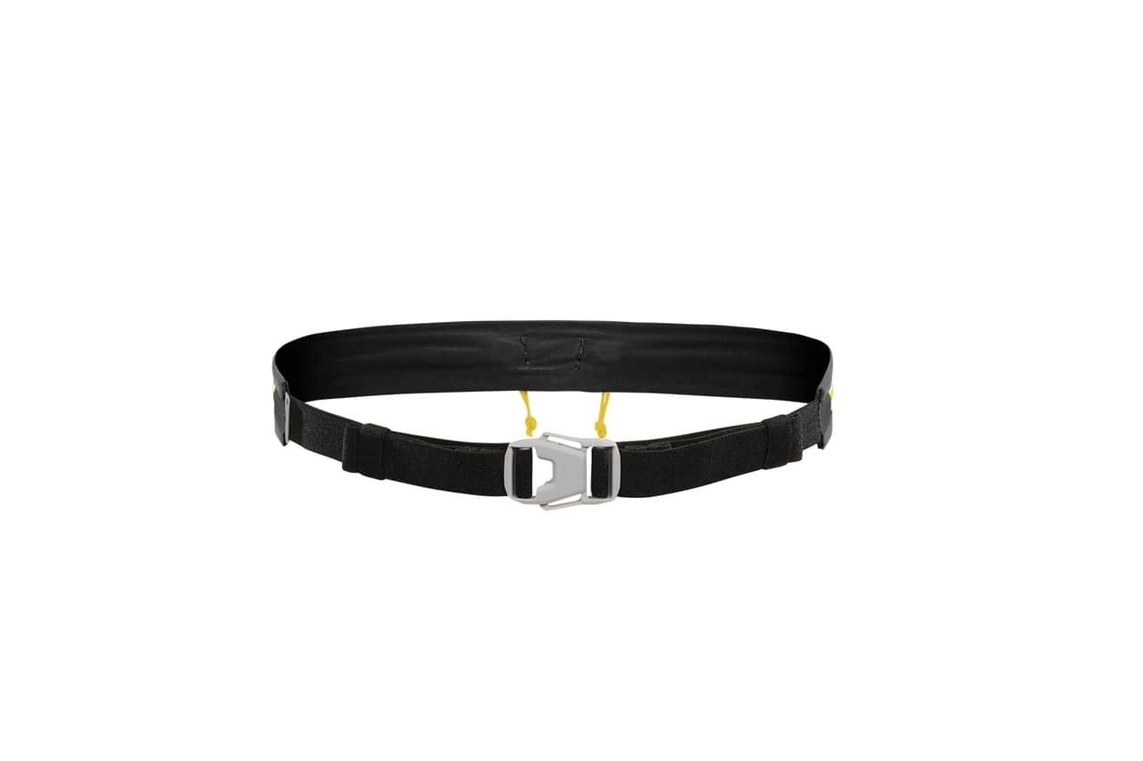 Běžecká Ledvinka X-Belt 2/3