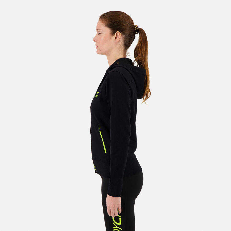 UltraSoft Sweat 3/7