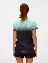 T-shirt léger Femme Running HYDRAPRO