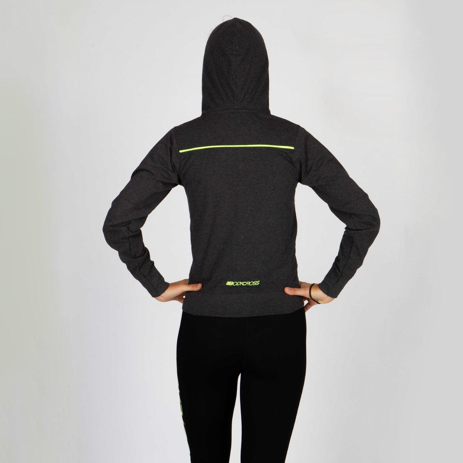 UltraSoft Sweat 2/7