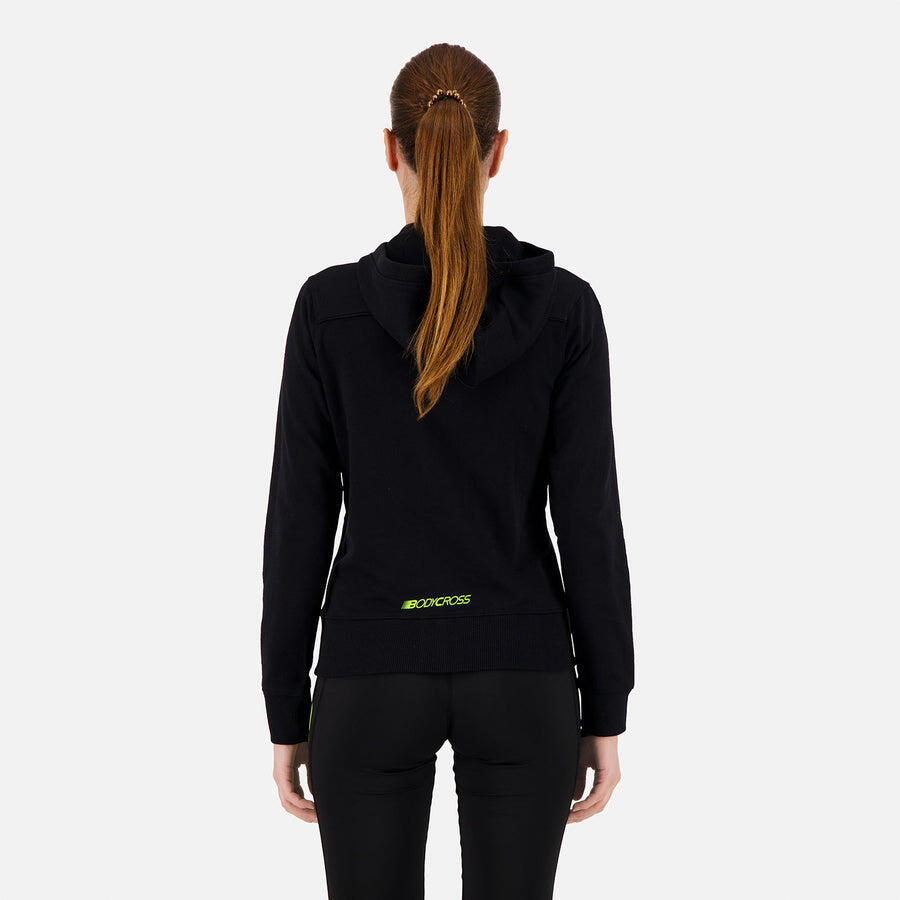 UltraSoft Sweat 2/7