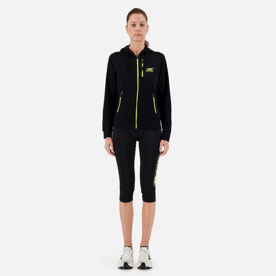 UltraSoft Sweat 4/7