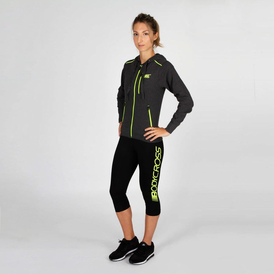 UltraSoft Sweat 4/7