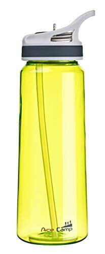 Láhev Tritan Bottle 4/7