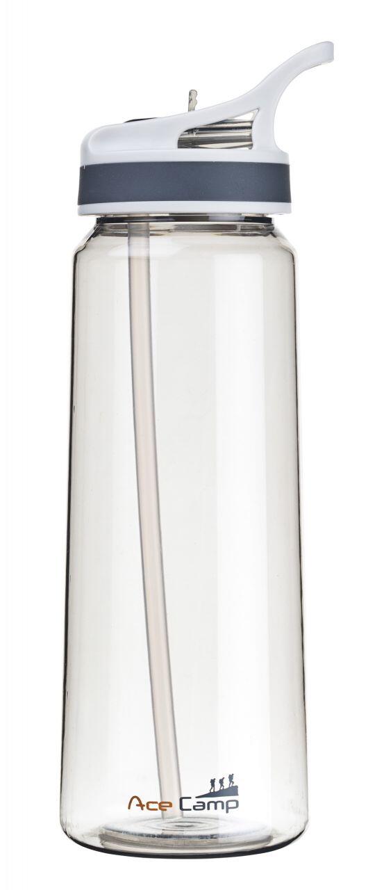 Láhev Tritan Bottle 3/7