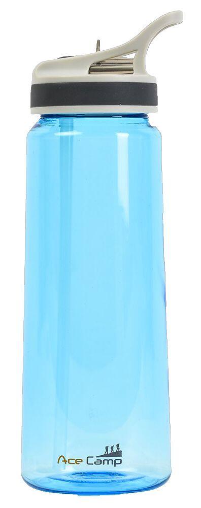 Láhev Tritan Bottle 2/7