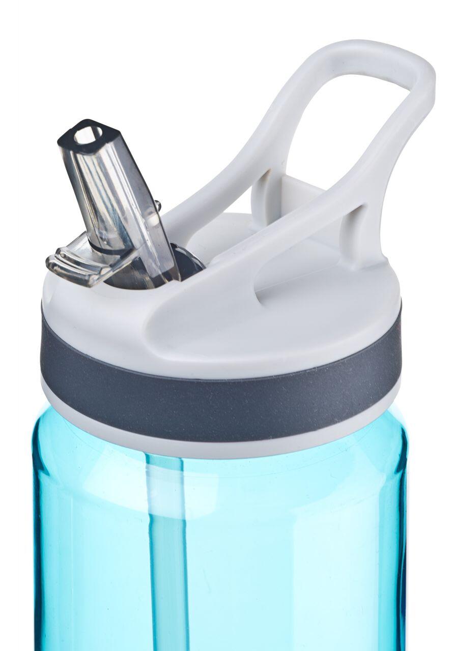 Láhev Tritan Bottle 7/7