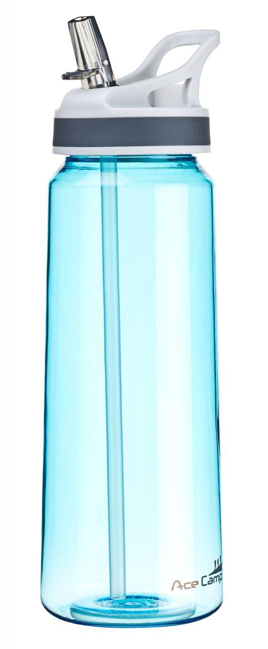 Láhev Tritan Bottle 5/7