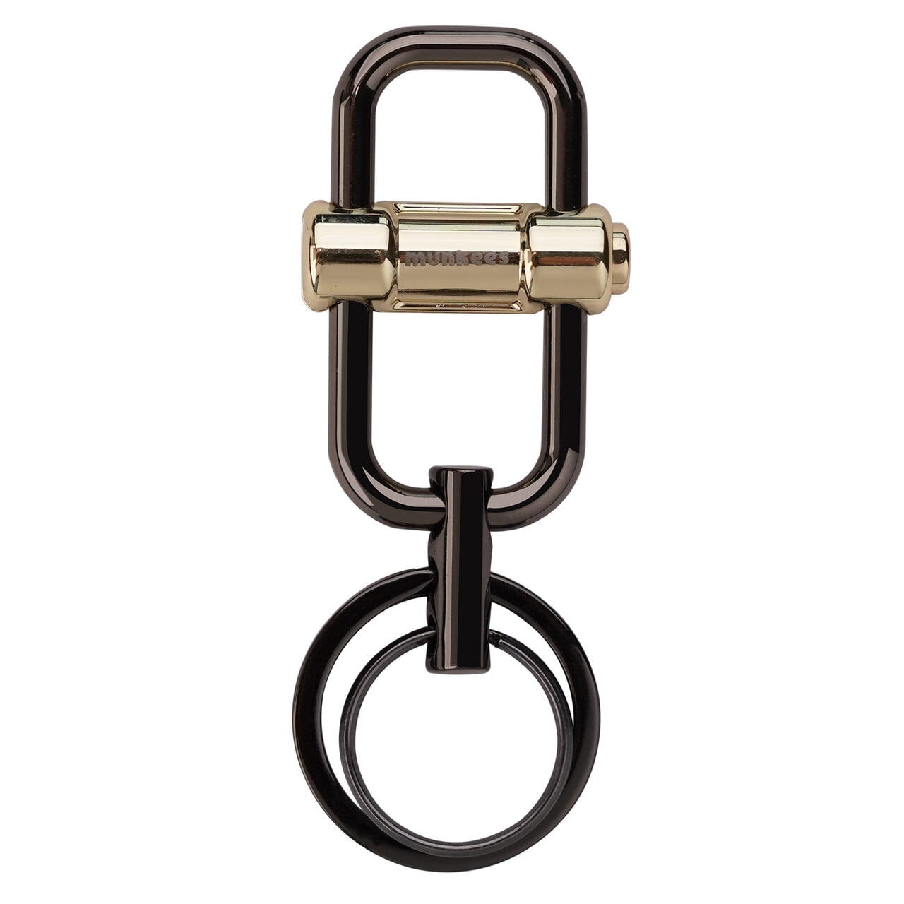 Karabina Munkees Lock 3/4