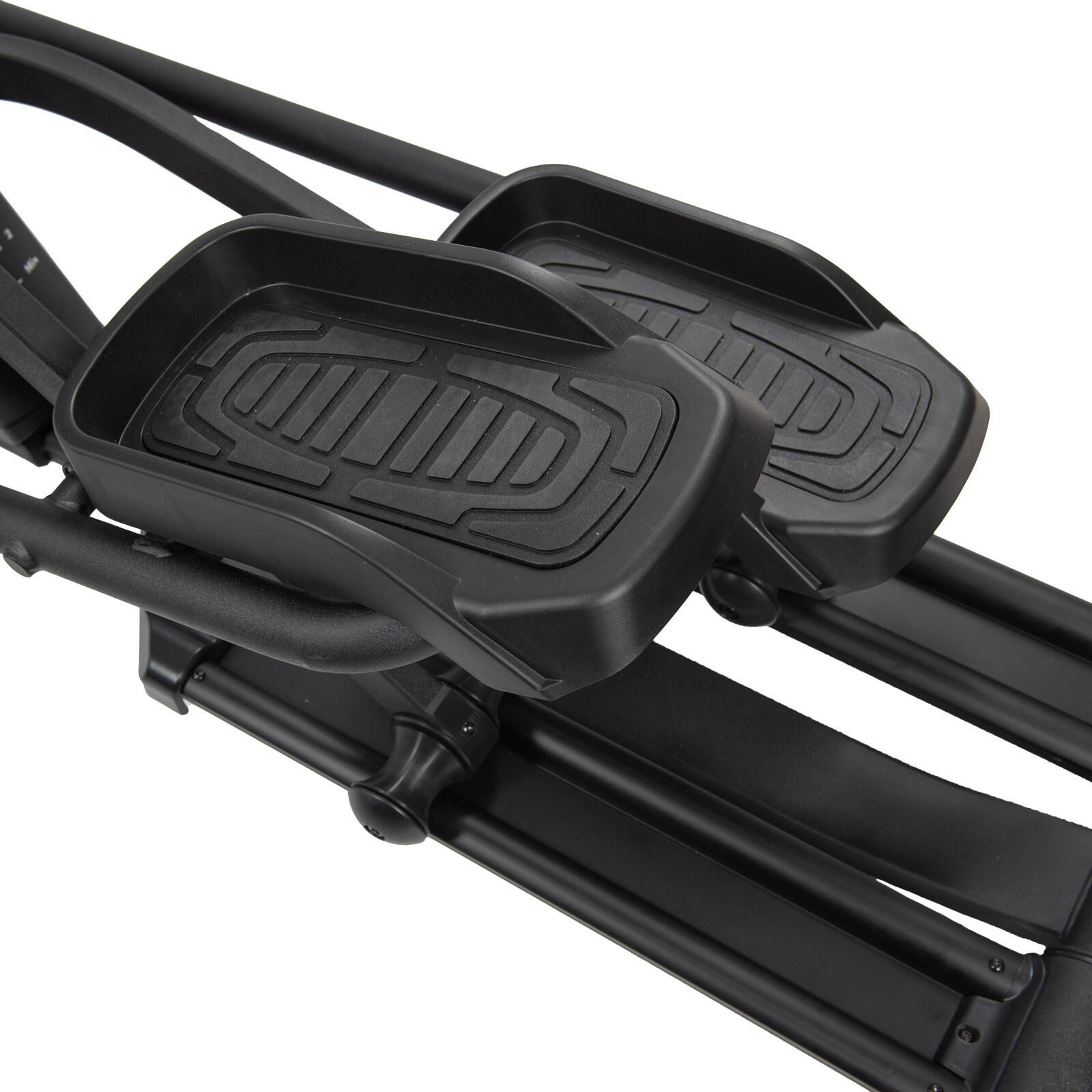 Vélo elliptique cardiostrong FX90 Touch 6/7