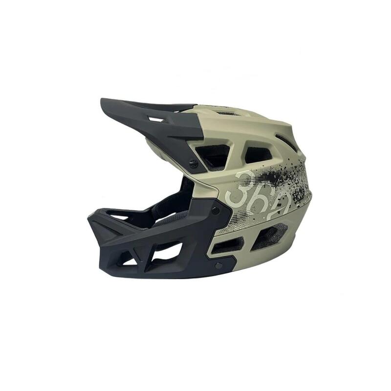 2b4ba9de-fa4c-4cf3-92de-db8a747edb60_novar