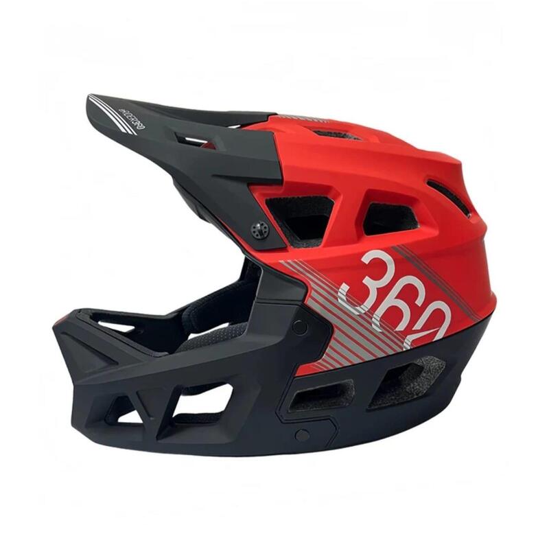 fbe04127-5e49-4f4e-9d80-7db0058c0886_novar