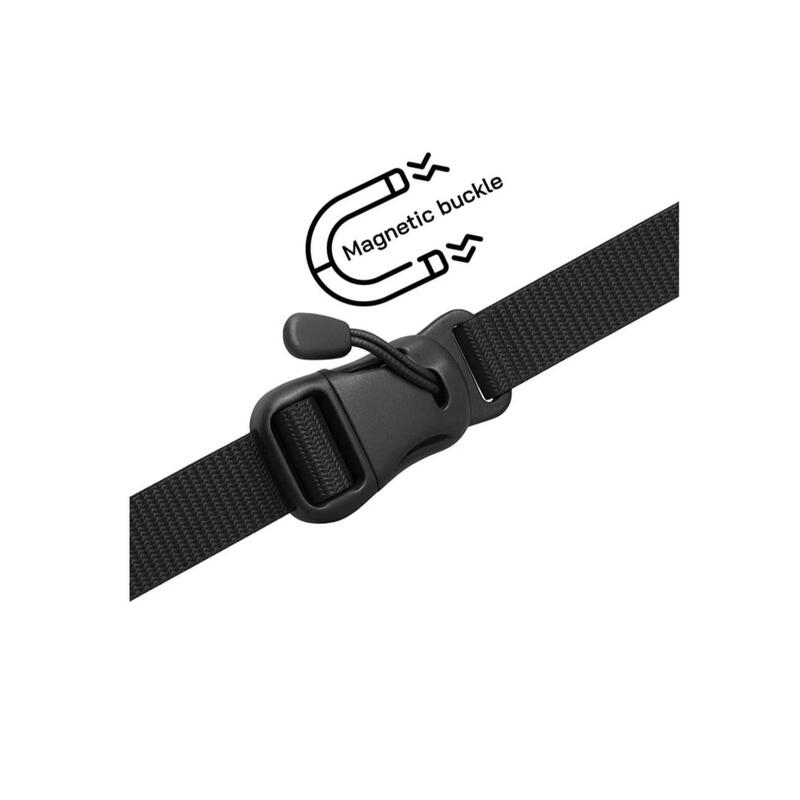 Casca full-face Integra Sport Red-Black M (55-58 cm)