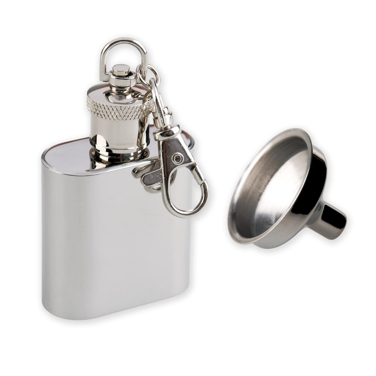 MUNKEES Mini placatka Kippis SET