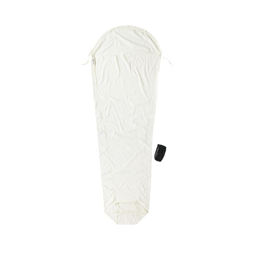 Mummy Liner 100% Egyptisch Katoen naturel