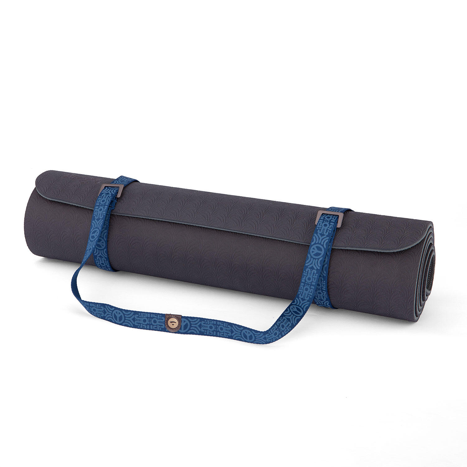 Correa de transporte para tapete Bodhi Ethno 3/6