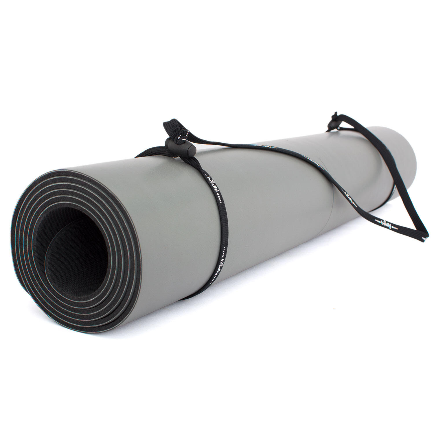 Een draagriem voor de Bodhi Basic mat. 4/7