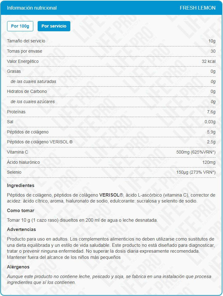 Super Omega 3 (AnchOmega®) - 200 Softgels VitoBest 3/4