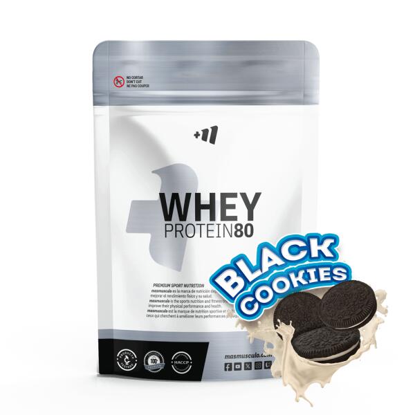 MMSUPPLEMENTS picture