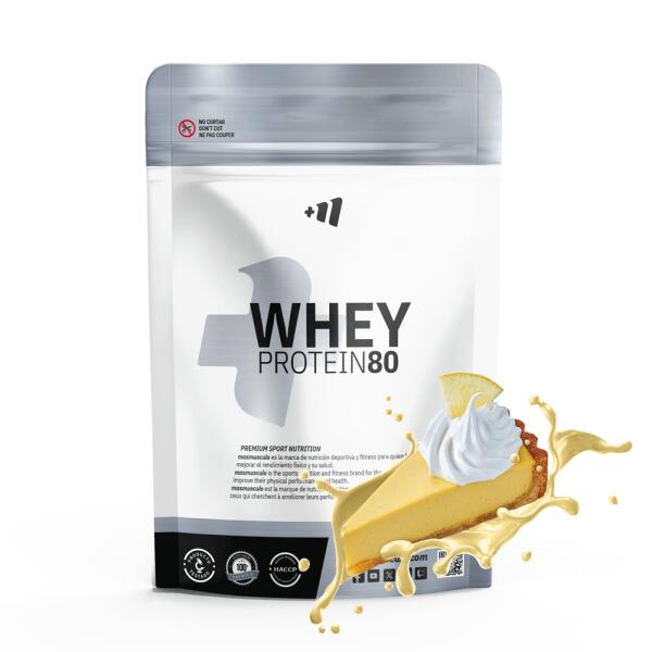 MMSUPPLEMENTS picture