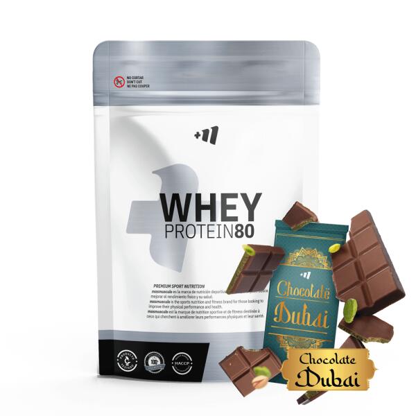 MMSUPPLEMENTS picture