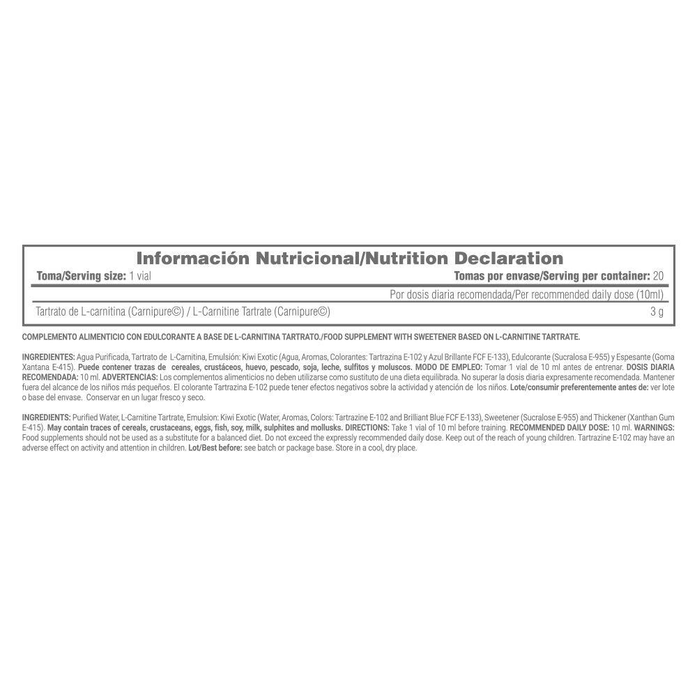 acetyl l carnitine found natural sources Acetyl-L-Carnitine