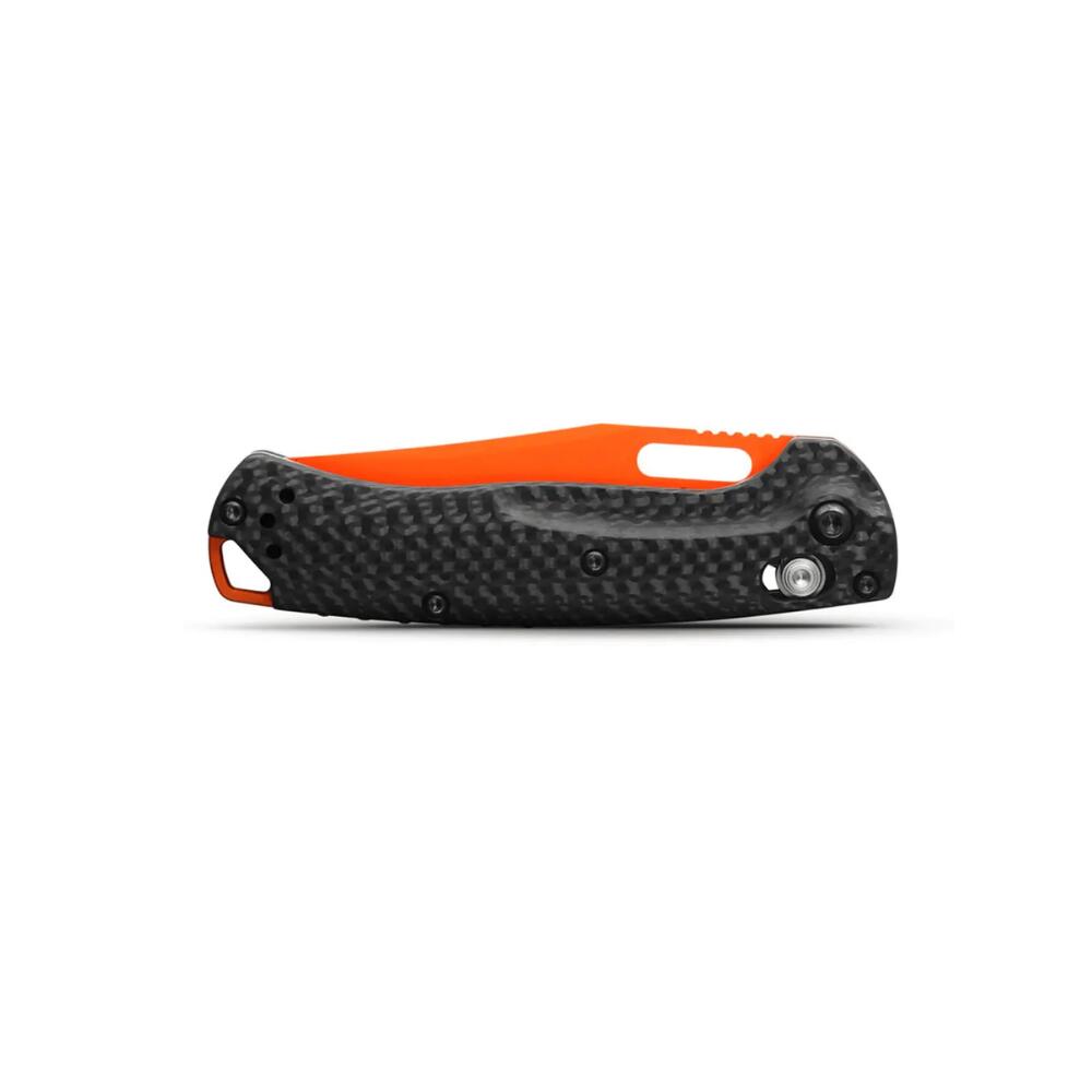 Mini Taggedout – Fibra de Carbono 2/3