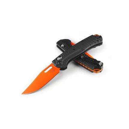 Mini Taggedout Carbonfaser