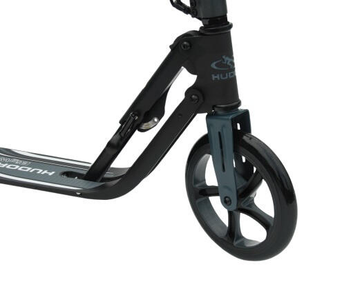 Hudora BigWheel® 205 7/7