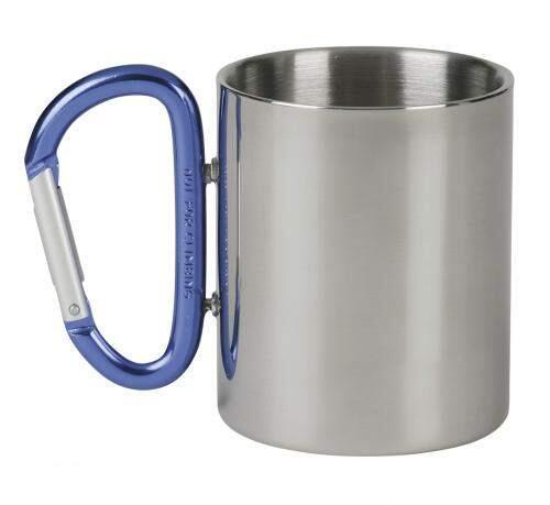 Hrneček Tazza Con Moschettone 2/2