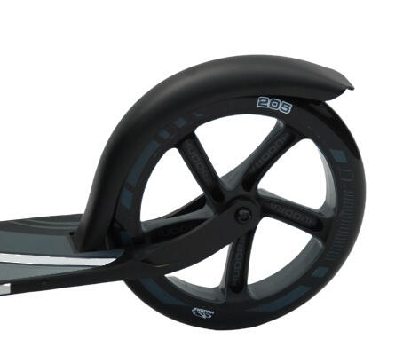 Hudora BigWheel® 205 6/7