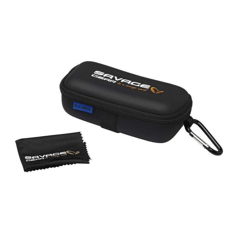 82bb374a-28bd-4ab5-a60a-bd3185933b2d_c255