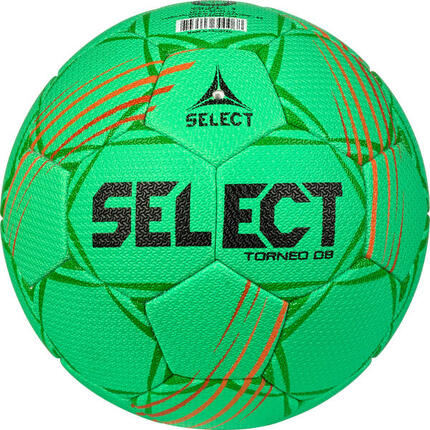 Ballon de hand TORNEO DB V23 T0