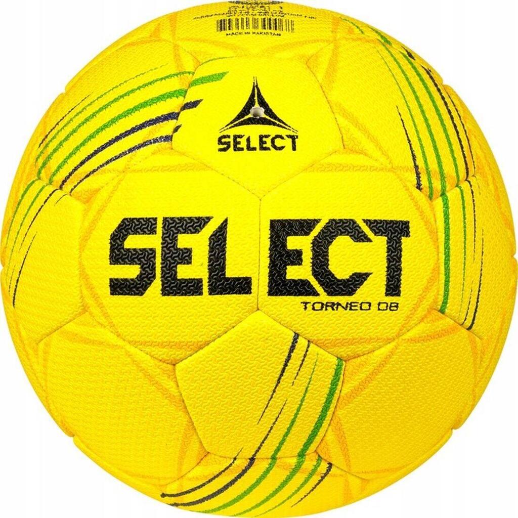 Handball Select BDE Torneo DB V23