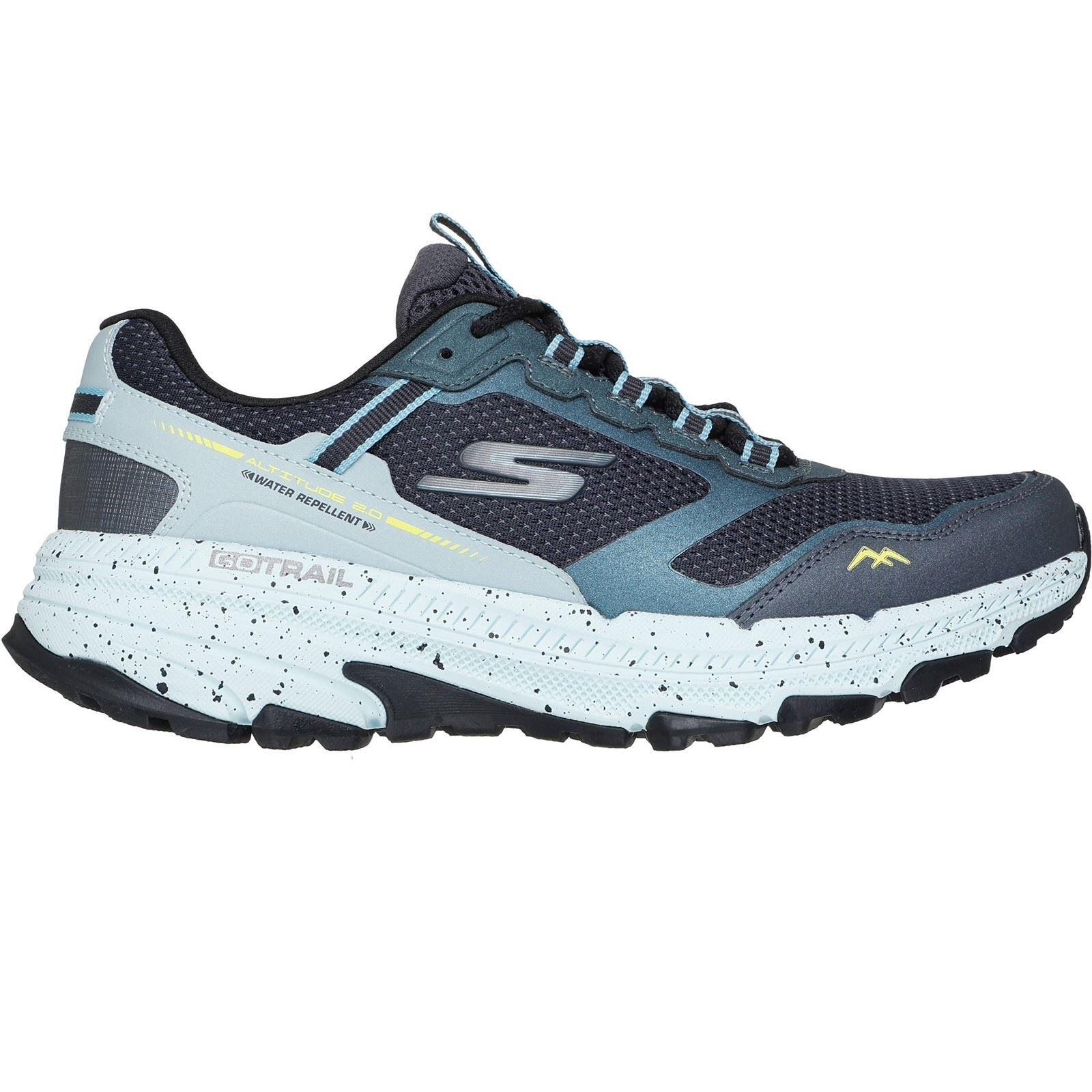 SKECHERS picture