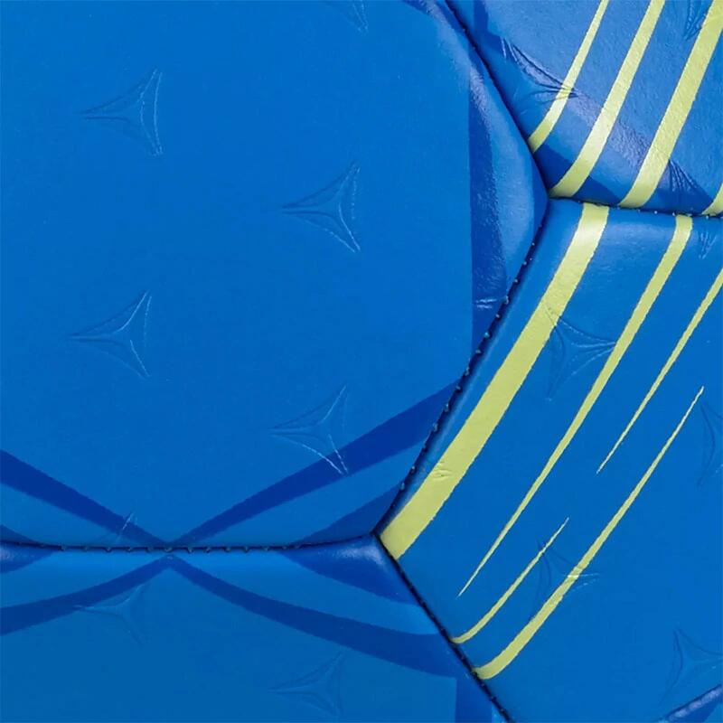 Sportsbal Select Mundo DB V24 2/2