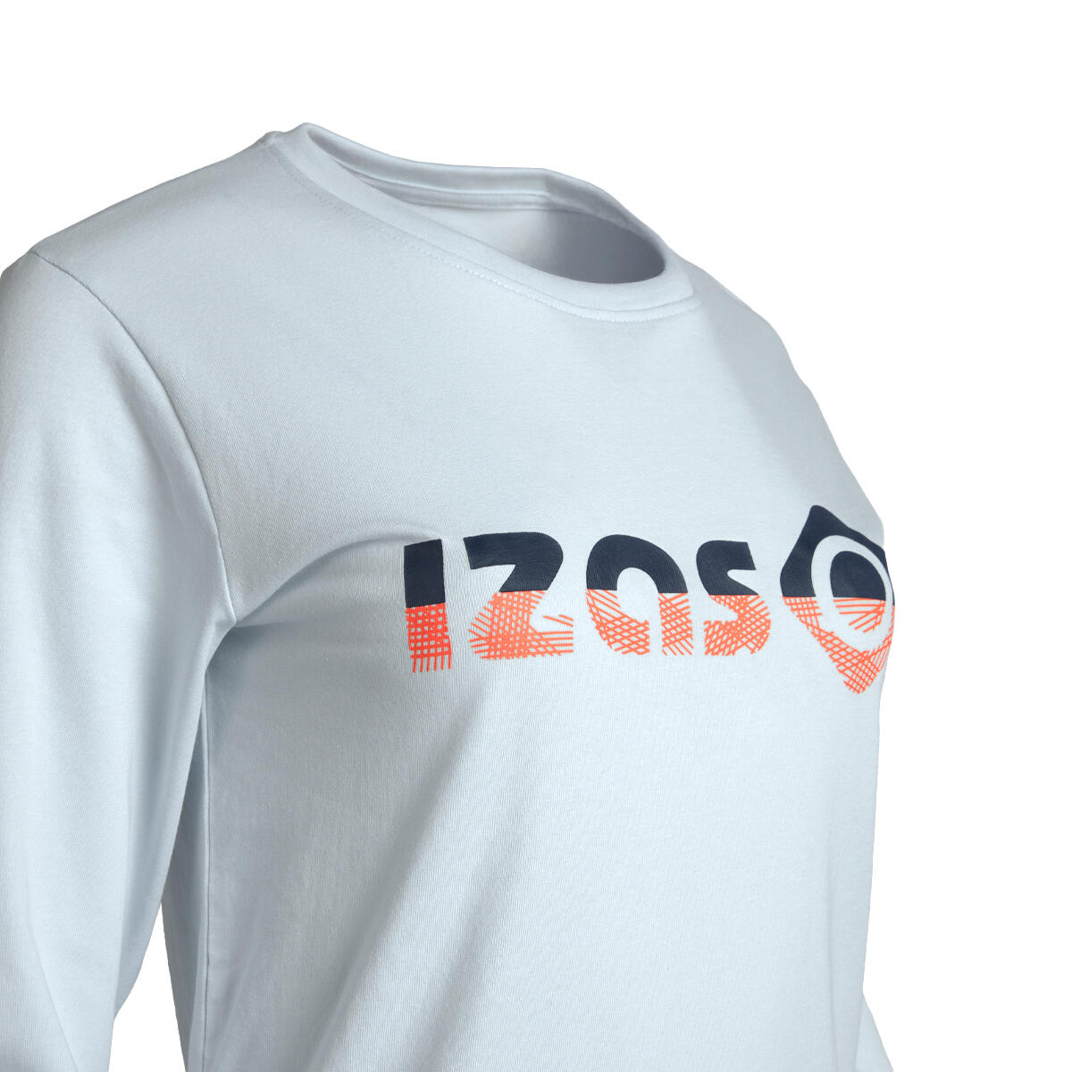 T-Shirt Bierge W - Elégance classique et confort au quotidien 3/3