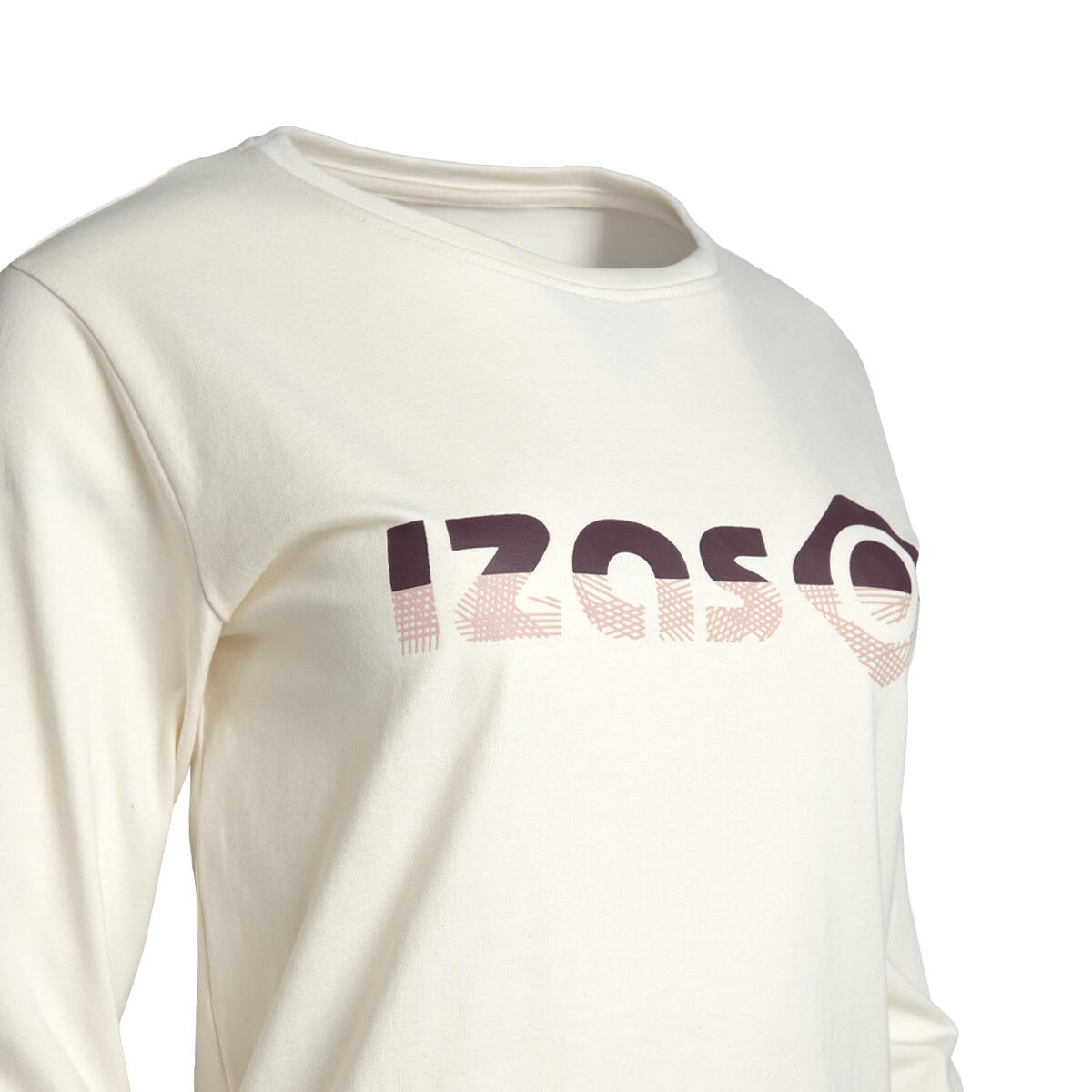 T-Shirt Bierge W - Elégance classique et confort au quotidien 3/3