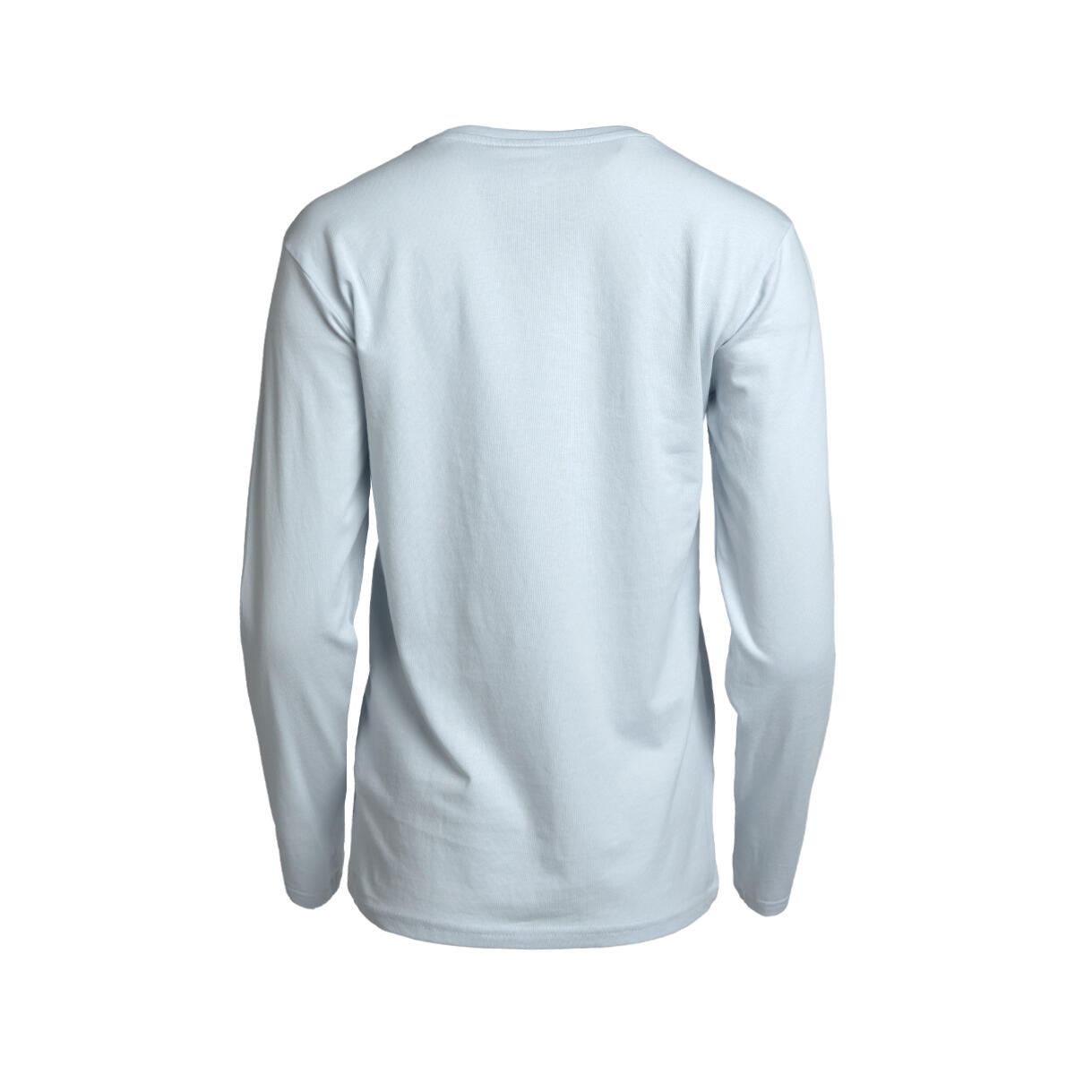 T-Shirt Bierge W - Elégance classique et confort au quotidien 2/3