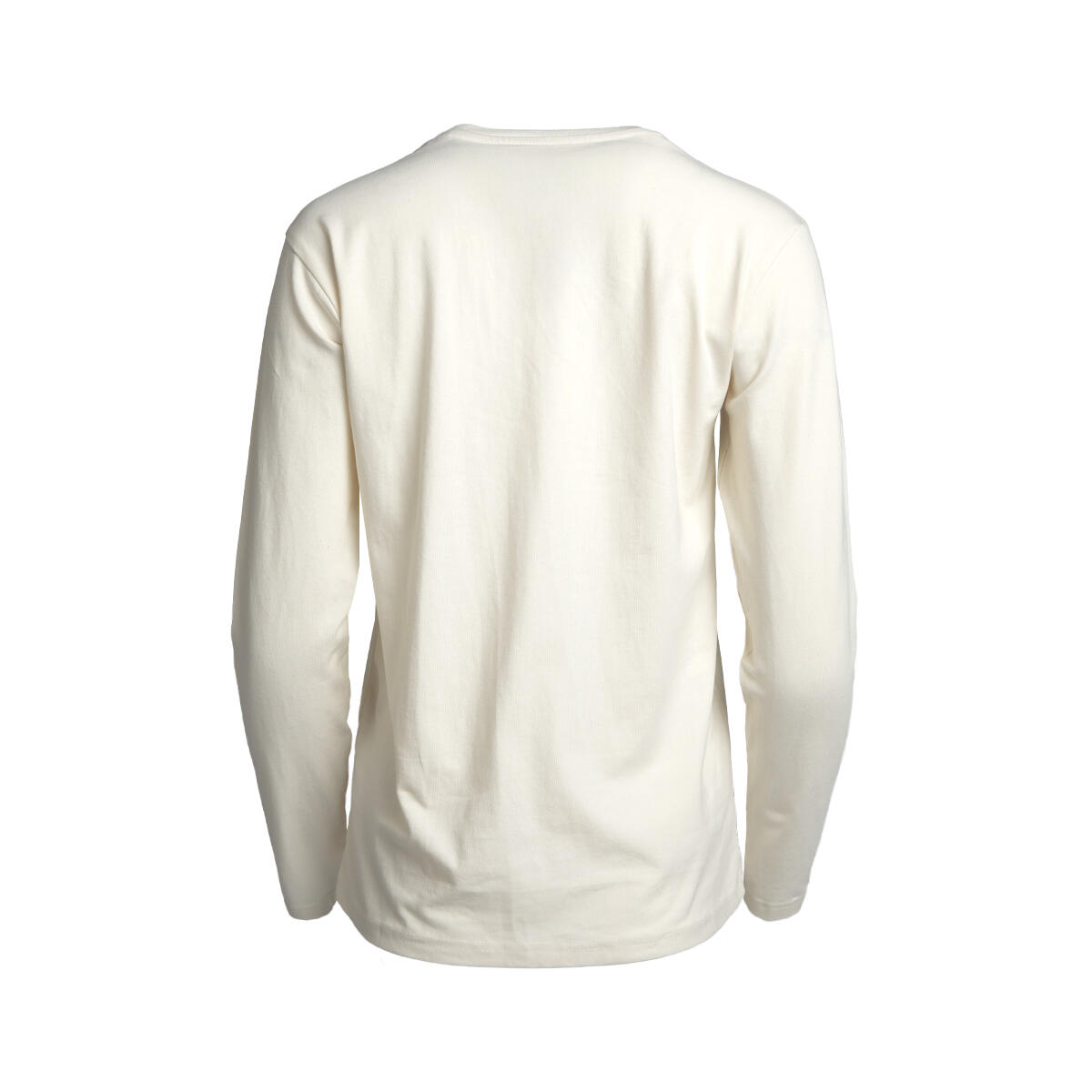 T-Shirt Bierge W - Elégance classique et confort au quotidien 2/3