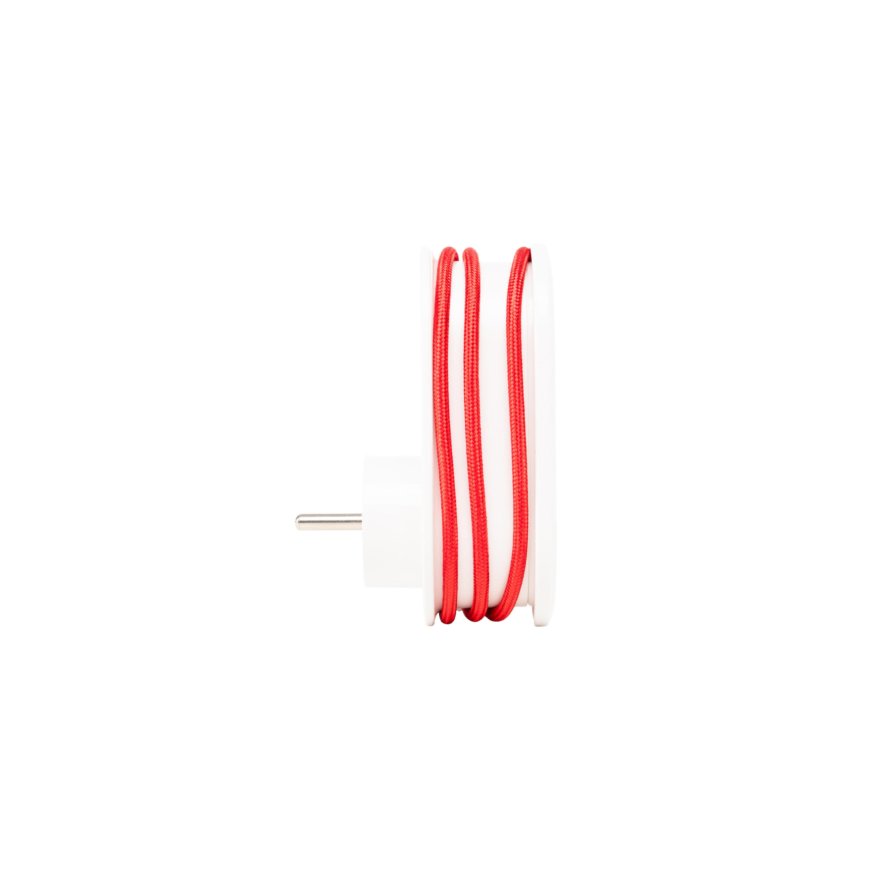 Adapter podróżny z kablem ładującym Germina 5/7