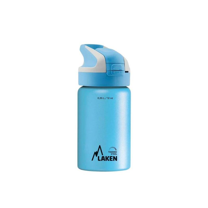 Termoláhev LAKEN Summit 350 ml