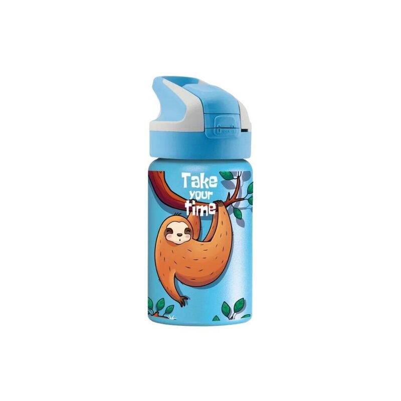 Termoláhev LAKEN Summit 350 ml