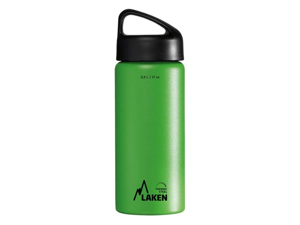 LAKEN Termoláhev Classic 500 ml