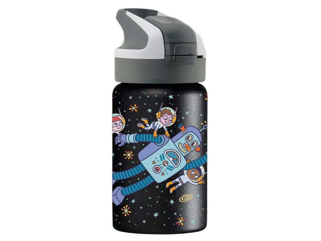 LAKEN Termoláhev Summit 350 ml